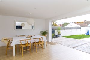 Photo 11- click for photo gallery